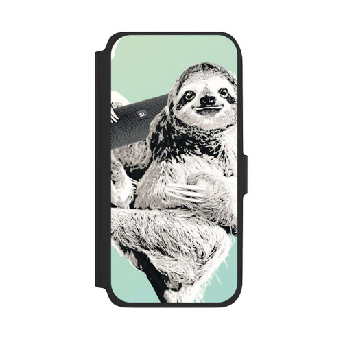 Samsung Galaxy A17 5G NIVOflip Erroneous