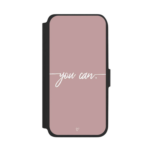 Samsung Galaxy A17 5G NIVOflip You Can