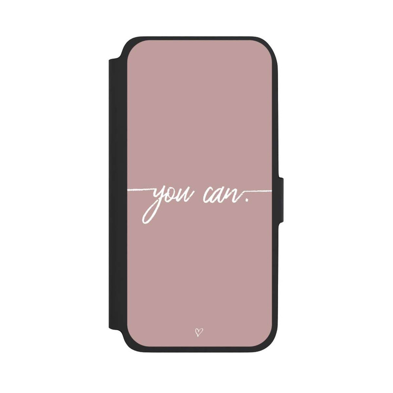 Galaxy A17 5G NIVOflip You Can