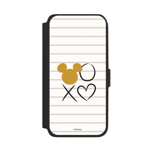 Samsung Galaxy A17 5G NIVOflip XOXO Micky