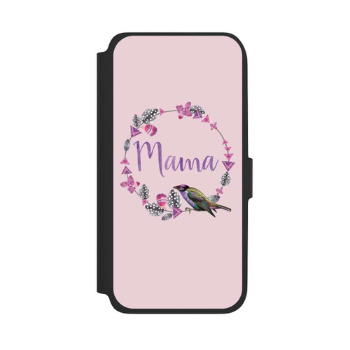 Samsung Galaxy A17 5G NIVOflip Mama
