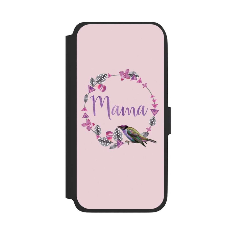 Galaxy A17 5G NIVOflip Mama