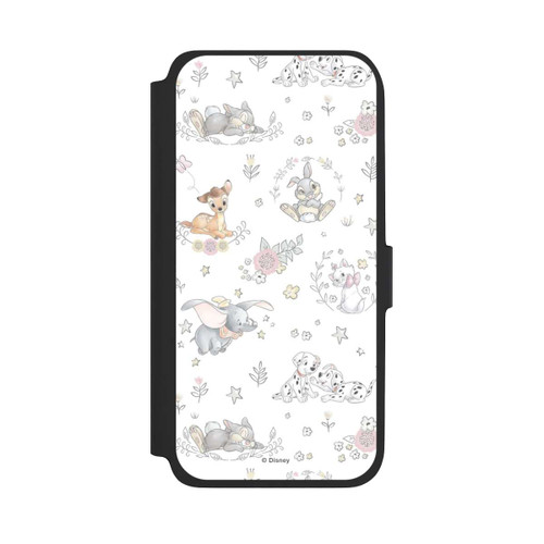 Samsung Galaxy A17 5G NIVOflip Sentimental Heritage Collection