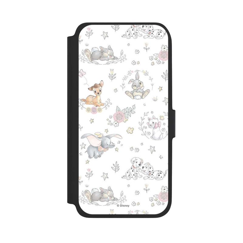 Galaxy A17 5G NIVOflip Sentimental Heritage Collection