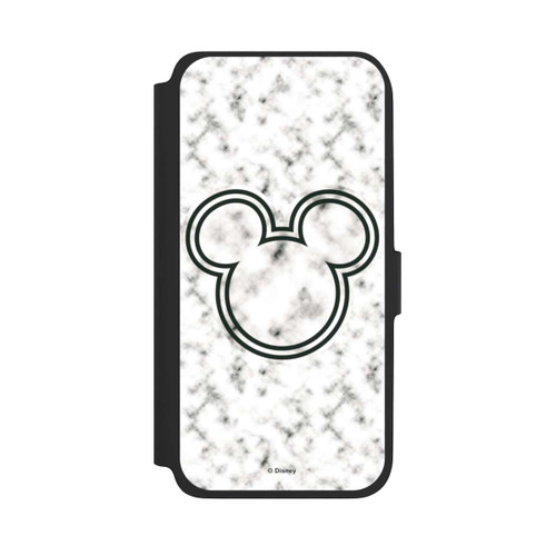Samsung Galaxy A17 5G NIVOflip Mickey Marble 2