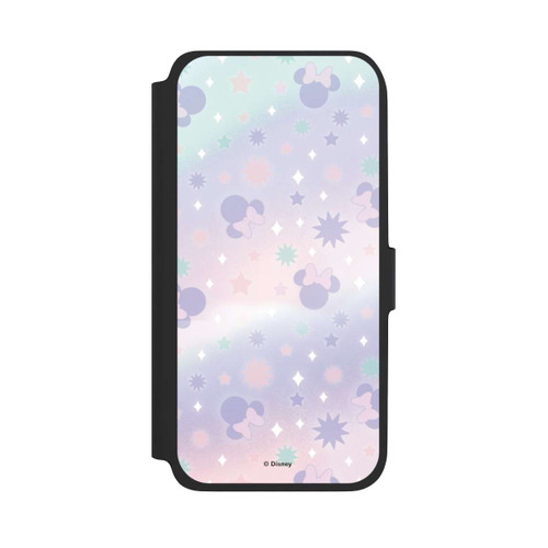 Samsung Galaxy A17 5G NIVOflip Minnie Star Pattern