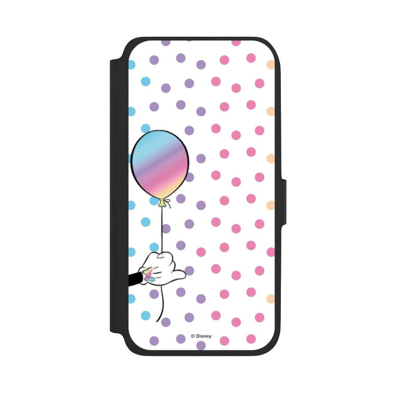 Galaxy A17 5G NIVOflip Minnie Balloon