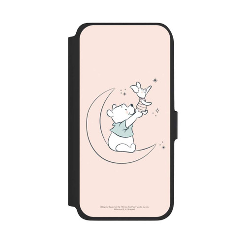Samsung Galaxy A17 5G NIVOflip Winnie und der Mond