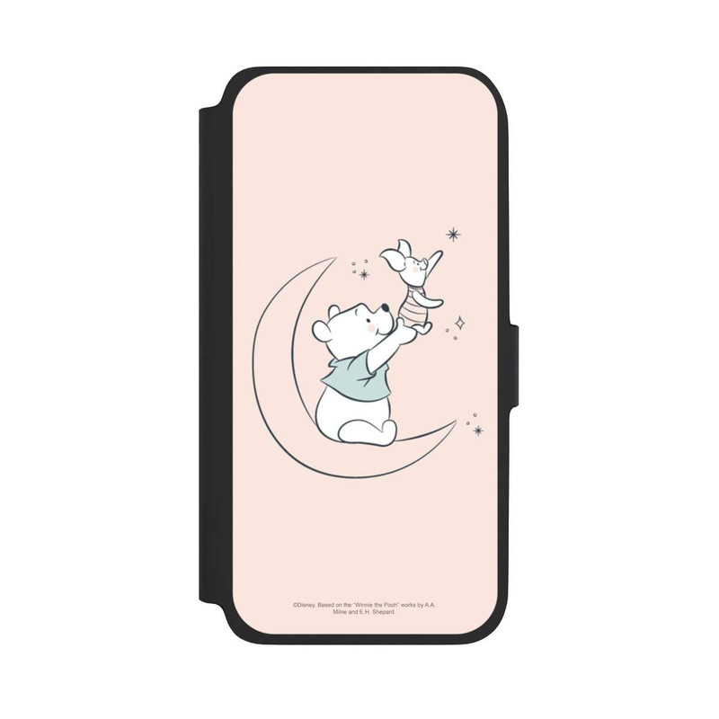 Galaxy A17 5G NIVOflip Winnie und der Mond