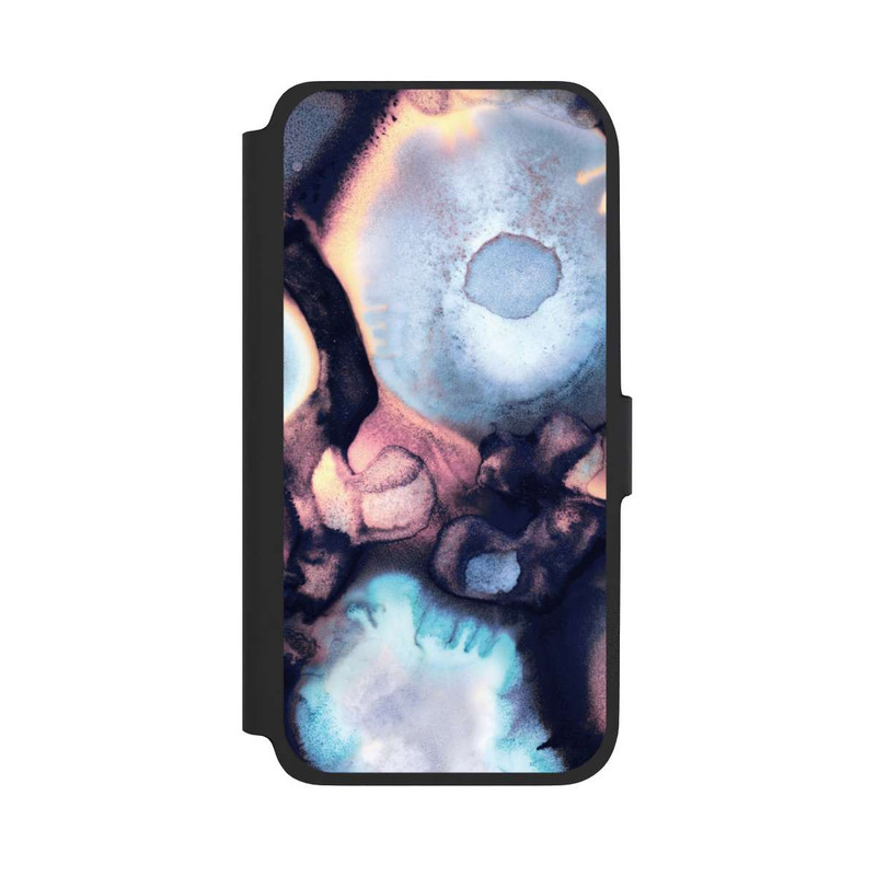 Galaxy A17 5G NIVOflip Tinte 01