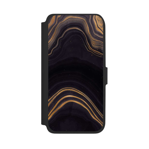 Samsung Galaxy A17 5G NIVOflip Agate Stone