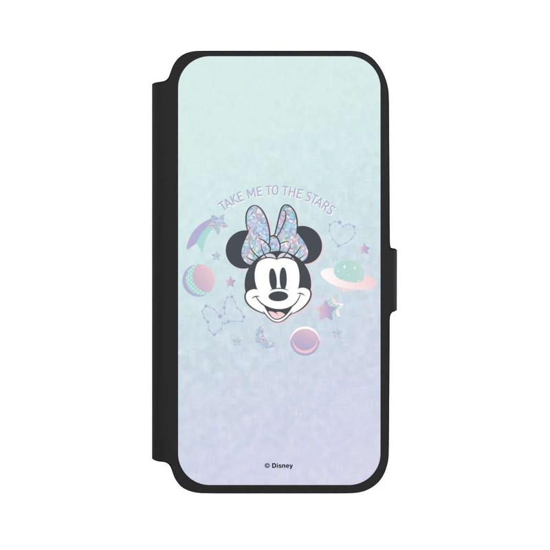 Galaxy A17 5G NIVOflip Take me Back