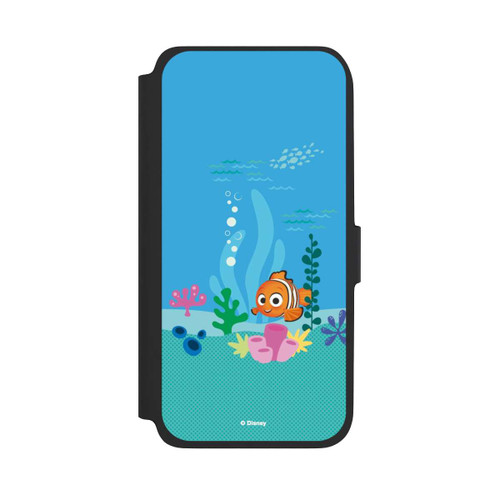 Samsung Galaxy A17 5G NIVOflip Nemo Ocean