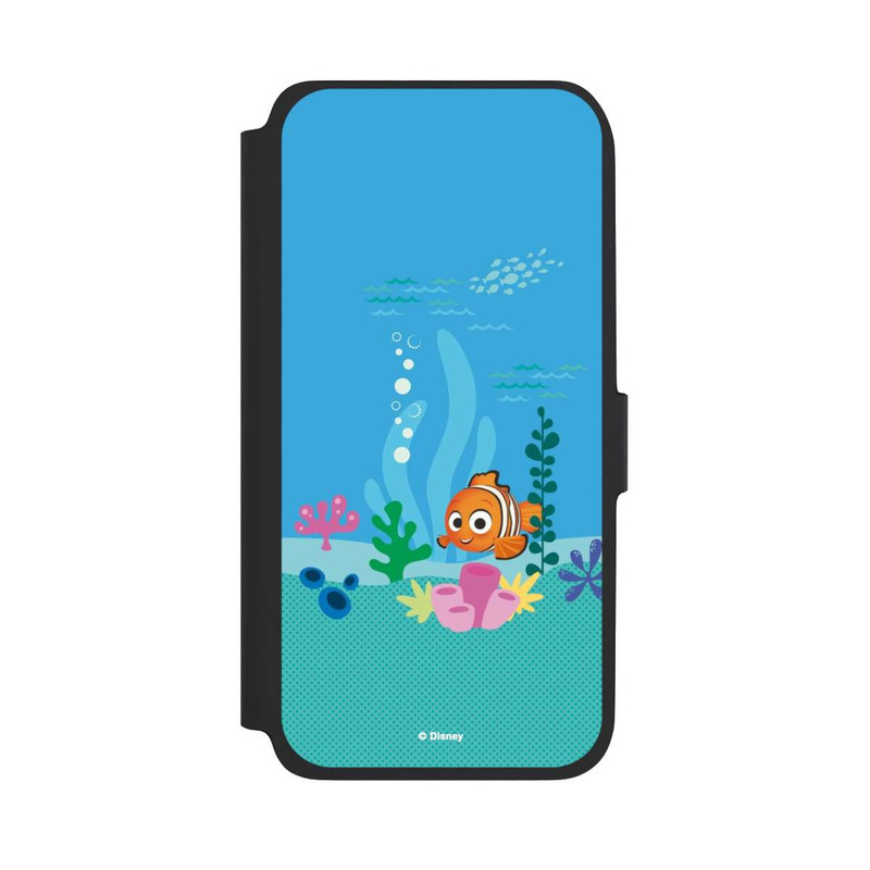 Galaxy A17 5G NIVOflip Nemo OcÃ©an
