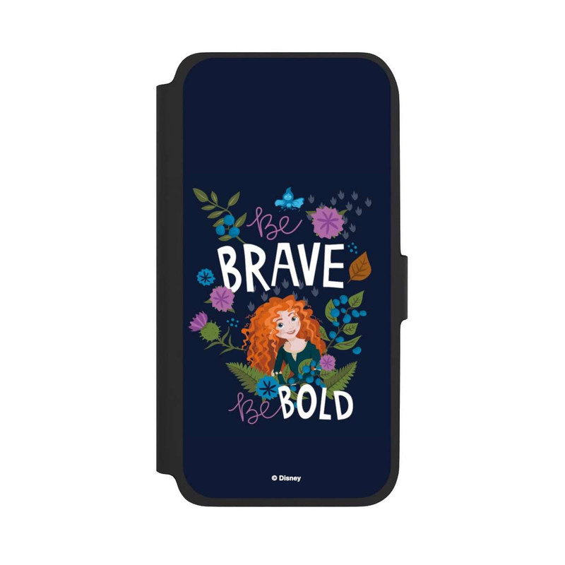Galaxy A17 5G NIVOflip Be Brave | Be Bold