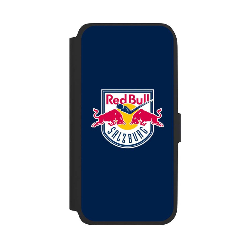 Galaxy A17 5G NIVOflip RBS Blau