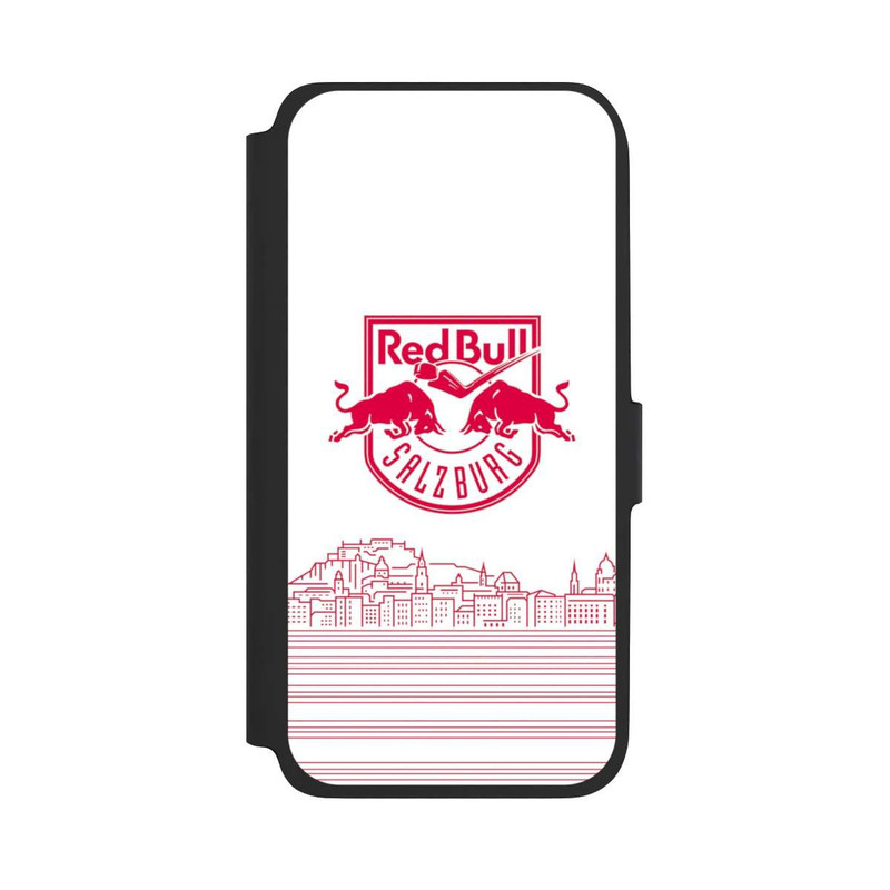 Galaxy A17 5G NIVOflip RBS Salzburg Silhouette