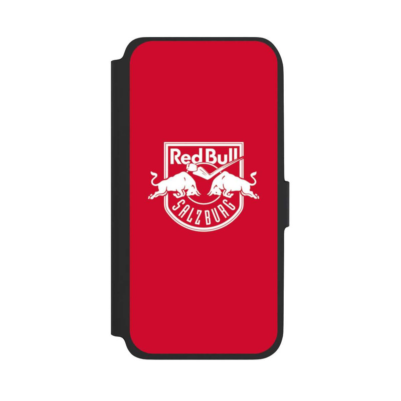 Galaxy A17 5G NIVOflip RBS Red