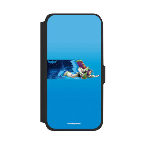 Samsung Galaxy A17 5G NIVOflip Buzz Lightyear To Infinity and Beyond