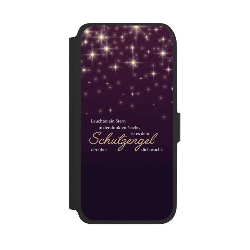 Galaxy A17 5G NIVOflip Schutzengel