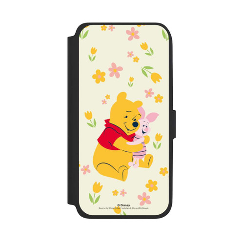 Samsung Galaxy A17 5G NIVOflip Winnie Puuh Umarmung