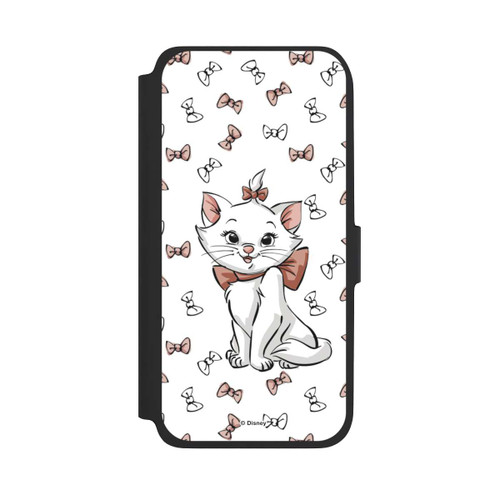 Samsung Galaxy A17 5G NIVOflip Marie Shy