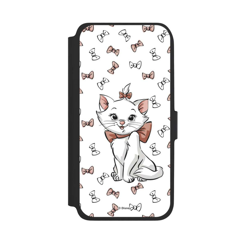 Galaxy A17 5G NIVOflip Marie Shy