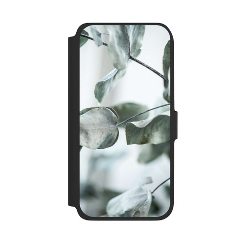 Samsung Galaxy A17 5G NIVOflip Eukalyptus 8