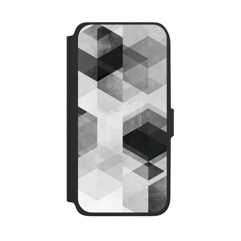 Galaxy A17 5G NIVOflip Grafik 175z