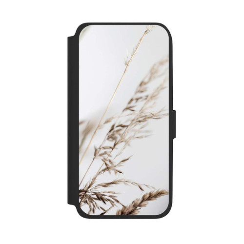 Samsung Galaxy A17 5G NIVOflip Sommergras 2