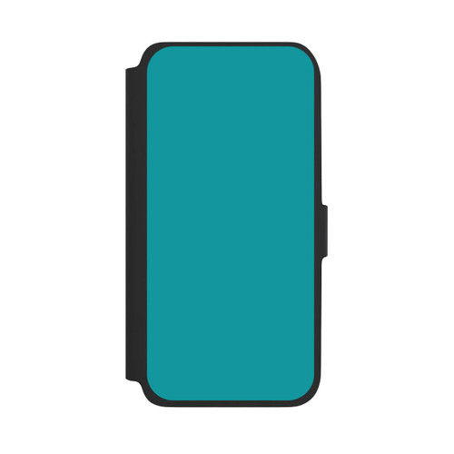 Samsung Galaxy A17 5G NIVOflip Türkiston