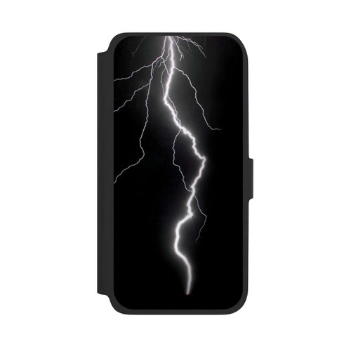 Samsung Galaxy A17 5G NIVOflip Lightning