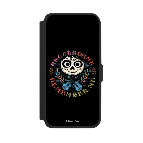 Samsung Galaxy A17 5G NIVOflip Coco Remember Me