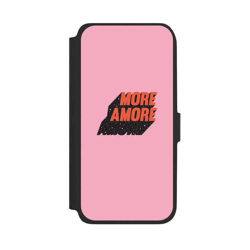 Galaxy A17 5G NIVOflip More Amore