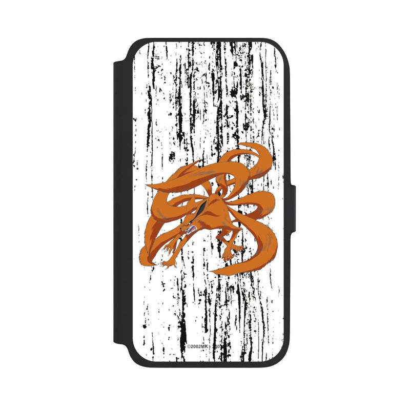 Galaxy A17 5G NIVOflip Kurama