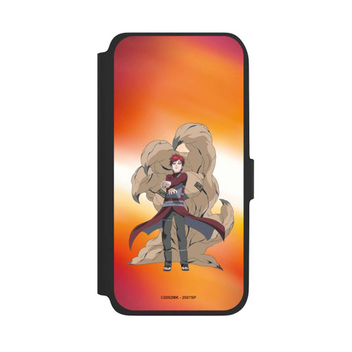 Samsung Galaxy A17 5G NIVOflip Gaara