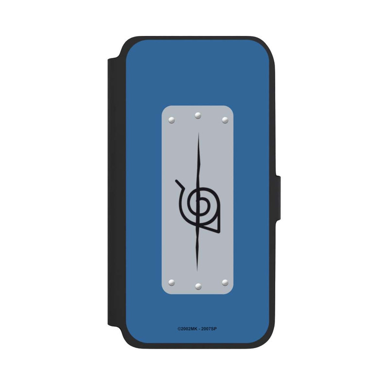 Galaxy A17 5G NIVOflip Sasuke Stirnband