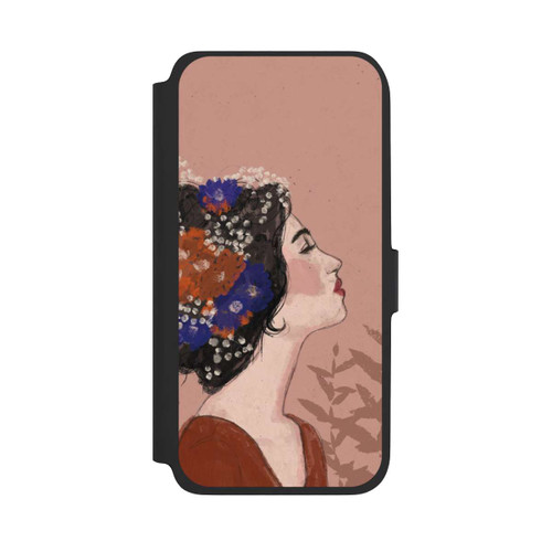 Samsung Galaxy A17 5G NIVOflip Nuit d'été