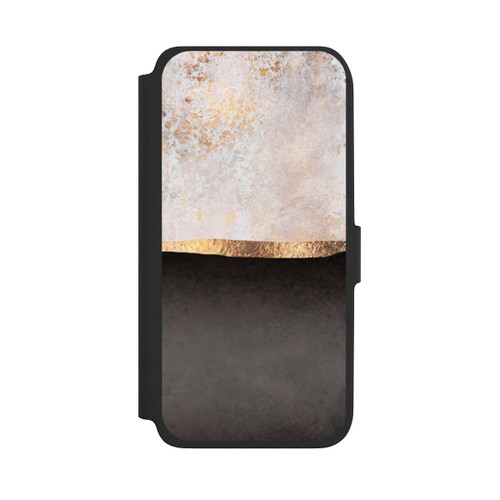 Samsung Galaxy A17 5G NIVOflip Concrete Sky