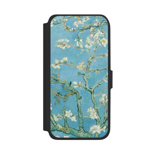 Samsung Galaxy A17 5G NIVOflip Mandelblüte von Vincent Van Gogh