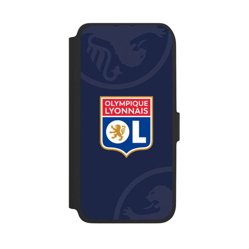Samsung Galaxy A17 5G NIVOflip OL Blason