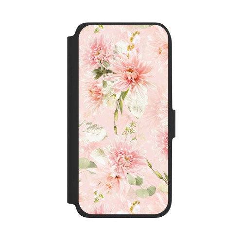 Samsung Galaxy A17 5G NIVOflip Flowers for Dreams