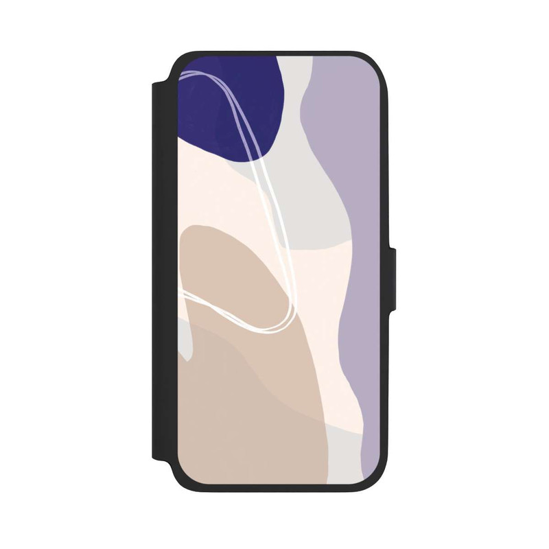 Galaxy A17 5G NIVOflip Grafik 271