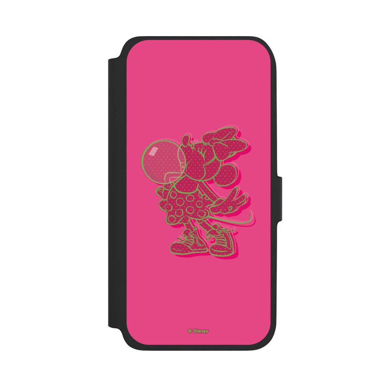 Galaxy A17 5G NIVOflip Minnie Forever Young