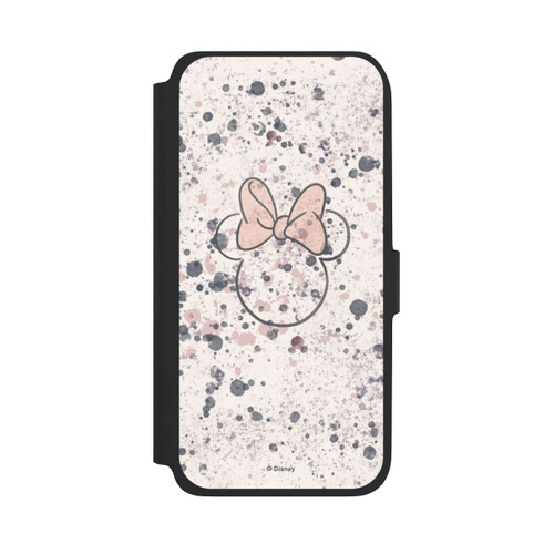 Samsung Galaxy A17 5G NIVOflip Minnie Mouse Splash