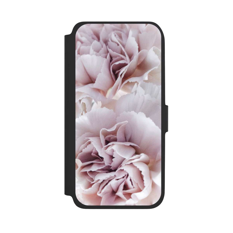 Galaxy A17 5G NIVOflip Blühende Nelke
