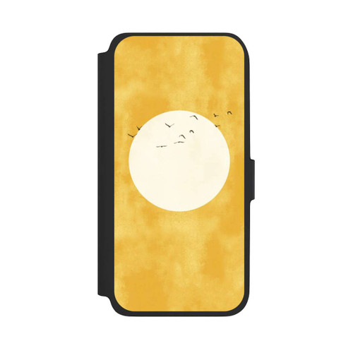 Samsung Galaxy A17 5G NIVOflip Eternal Sunshine