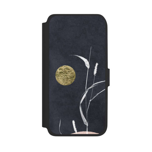 Samsung Galaxy A17 5G NIVOflip Glooming In The Dark