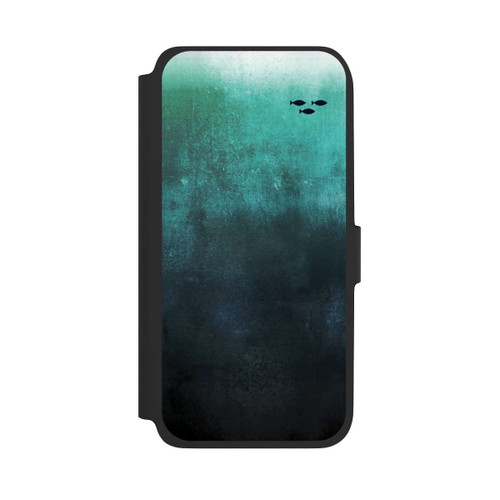 Samsung Galaxy A17 5G NIVOflip Little Family