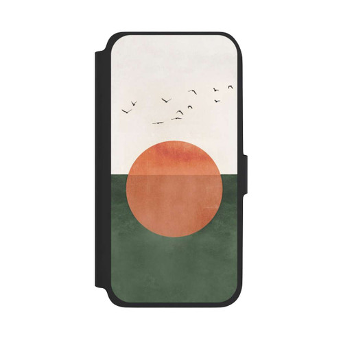 Samsung Galaxy A17 5G NIVOflip Rising